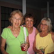 Picture 033